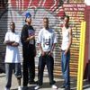 Hoodcity Muzic