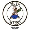 Doe Boy Family