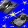 butters