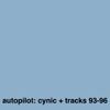 Autopilot