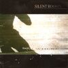 Silent Rooms