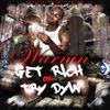 Warnin