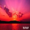 Ron Walker