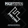 Friction