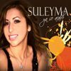 Suleyma