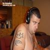 DJ Radionix