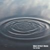 Wave Effect Music