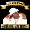 Sandeeno