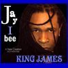 JAY-I-BEE