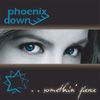 Phoenix Down
