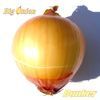Big Onion