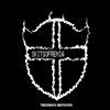 SKITSOFRENIA