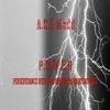 A.C.E. Madd