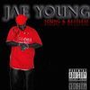 Jae Young