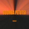 BOOMBA PETUTSI
