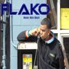 FLAKO