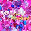 Matt Moss