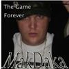 Makdaka
