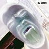 Dj Jeppo