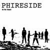 Phireside