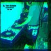 DJ Tony Harder