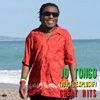 Jo Tongo Aka Jojo L'explosif