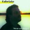 Fabrizio Rallo