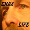 Chaz