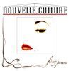 Nouvelle Culture