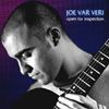 Joe Var Veri