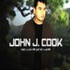 John J. Cook