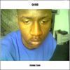Ch100