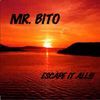 Mr. Bito