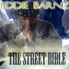 Eddie Barnz