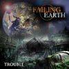 Failing Earth