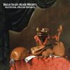 Diallo Saleh (Black Mozart)