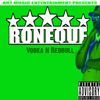 Roneque 