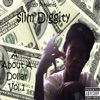 Slim Diggity