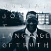 Julian Joseph