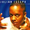 Julian Joseph