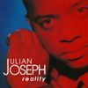 Julian Joseph