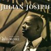 Julian Joseph