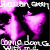 Staulen Green