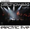 Pilichowski Band