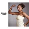 Nathalie J