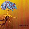 A Little Affair
