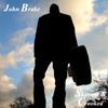 John Brake