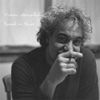 Victor Nesrallah