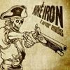 Nine Iron