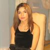 Antonia
